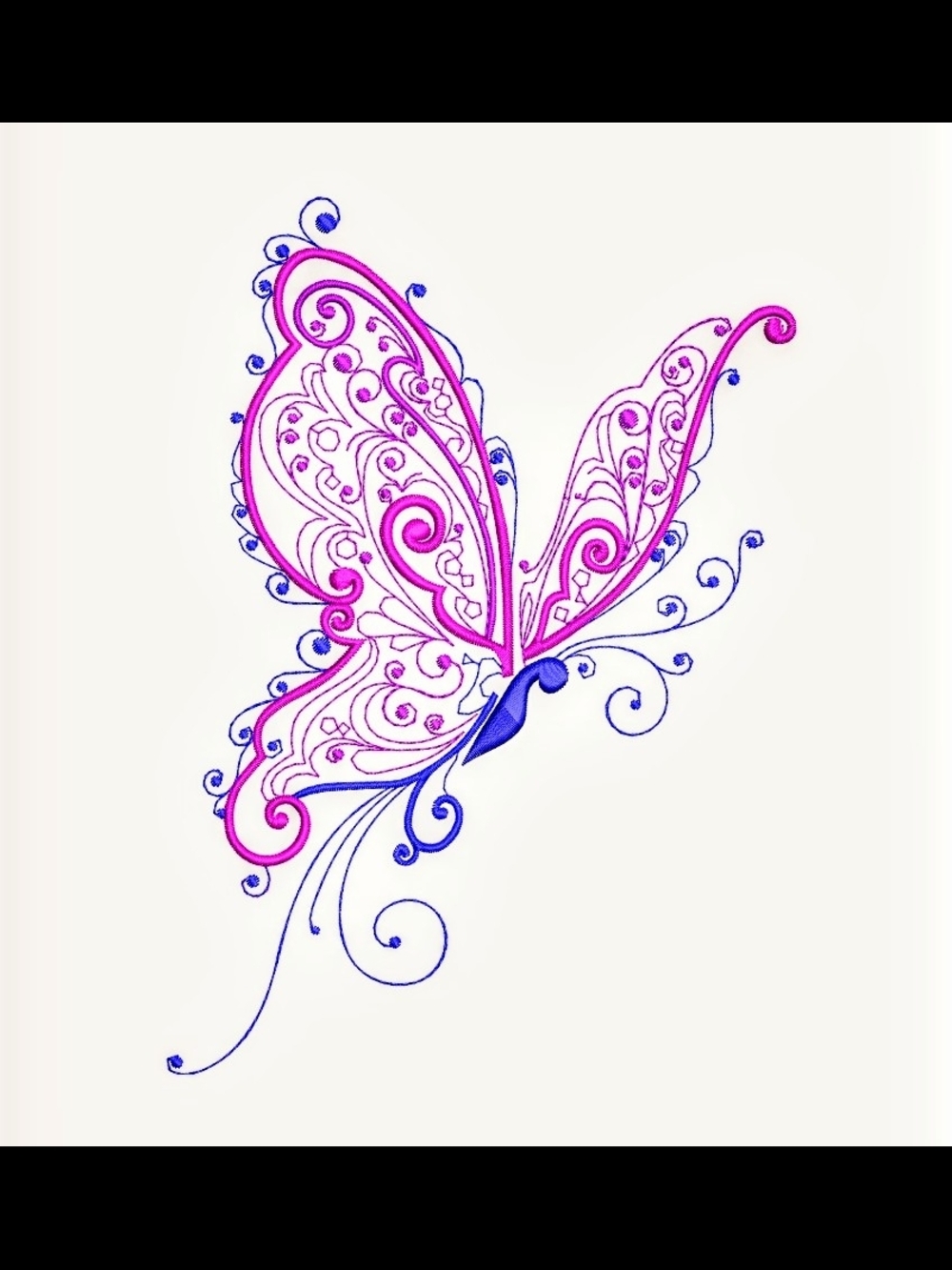 🪻TRADE Bundle for Traci ONLY🪻